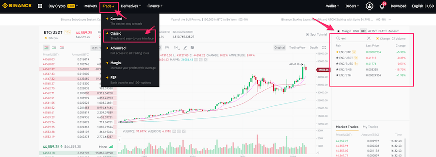 binance买币(binance 人民币)