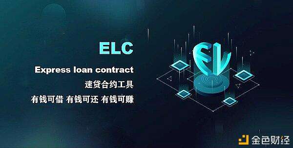 zt交易所官网app(zt交易所官网被系统扣币是怎么回事)