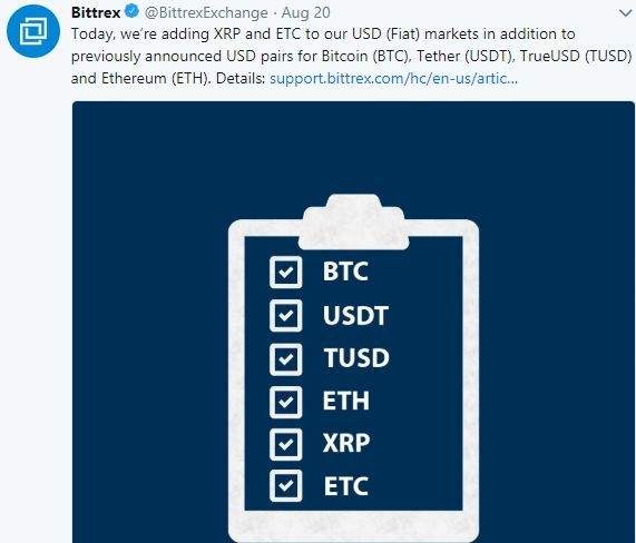 xrp浏览器(xrp浏览器查询)