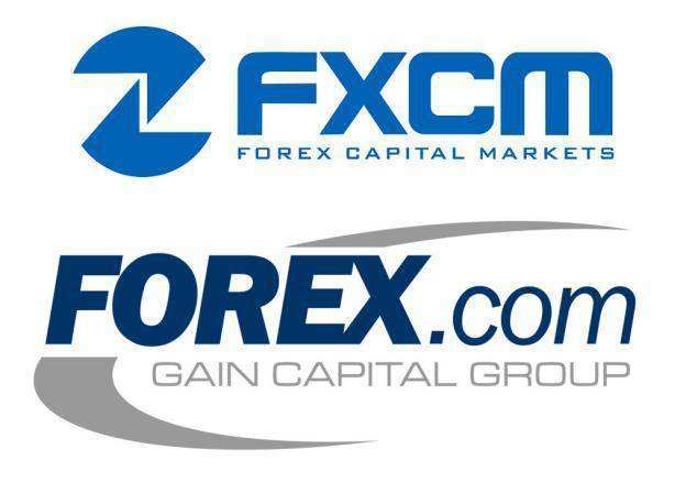 福汇FXCM(福汇fxcm财经日历)