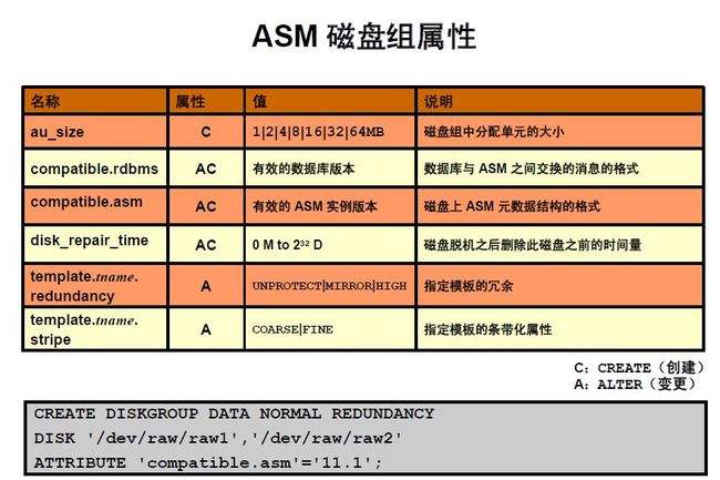 ASM币(asm币价格最新价格人民币)