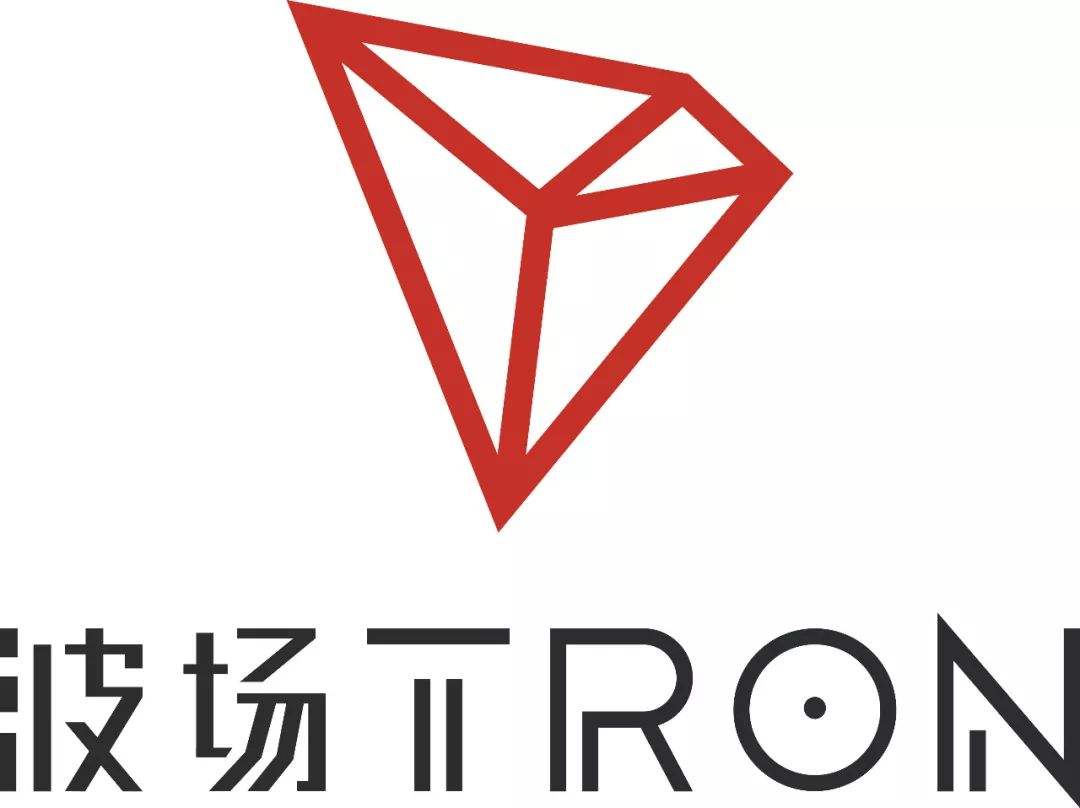 波场官网(波场官网 tronnetwork)