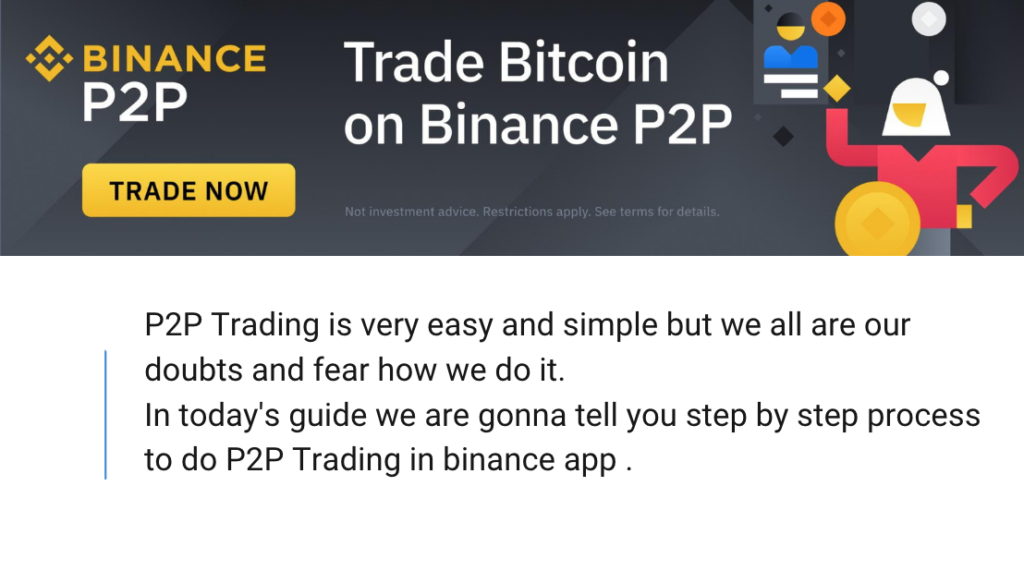 binanceapp下载(binance app download)