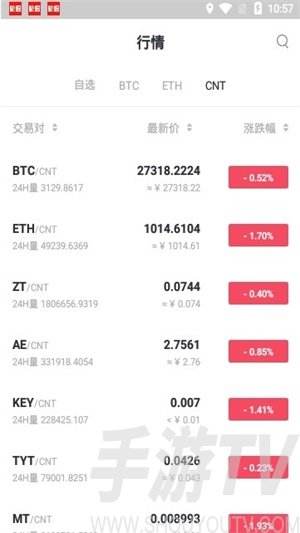 zb交易所app官网下载(zb交易所app最新官网下载)