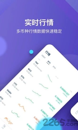 火币app官方下载最新版(火币app官方下载最新版苹果)