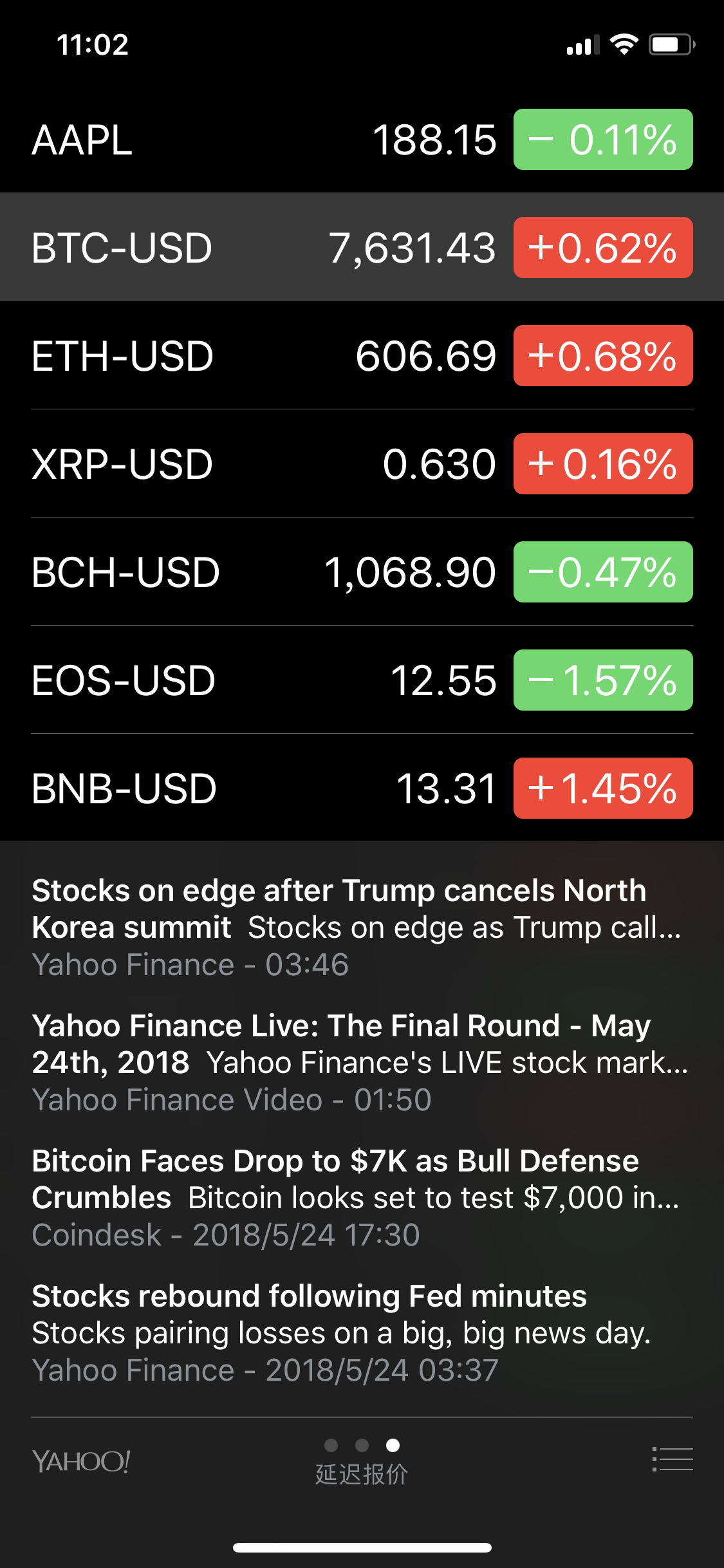 香港数字货币交易中心app(支持港币交易的数字货币交易所)