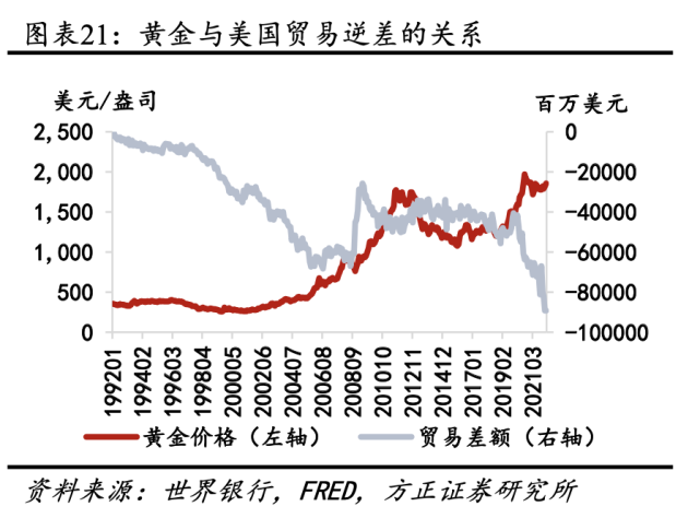 阿希币交易平台(阿希币最新价格非小号)