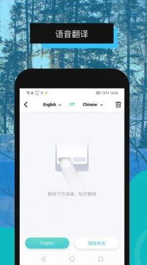 库币app下载(库币手机app官网下载)