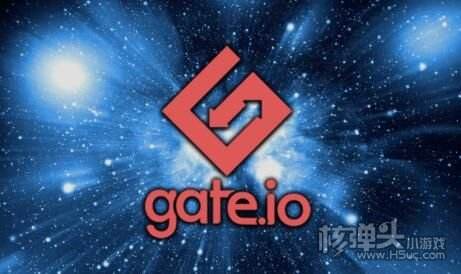 gate交易所代理(gate交易所中文名)