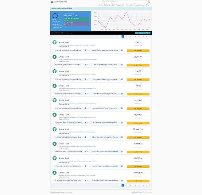 玩客币区块浏览器(filecoin区块链游览器)