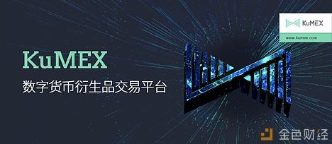 kucoin官网(KUCOIN)