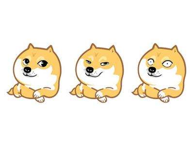 doge网(doge网站次数)