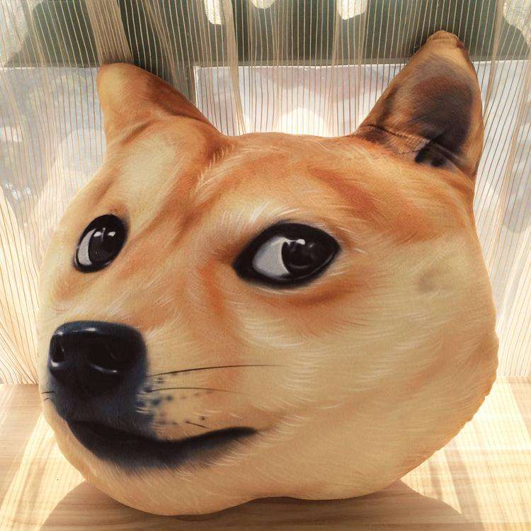 doge网(doge网站次数)