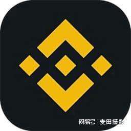 火币下载app(火币下载官方app安卓)