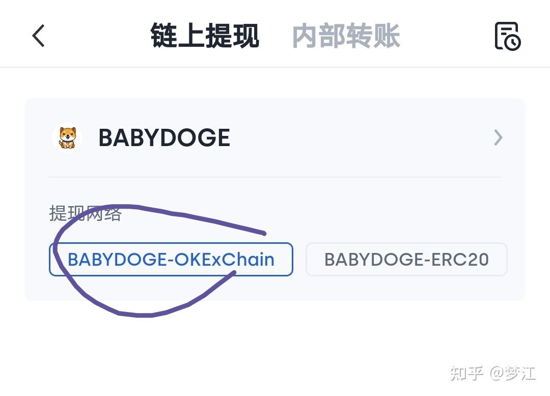 doge币交易所(DOGE币最新消息)