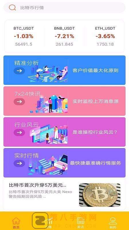 库币app苹果版(库币手机app官网下载)