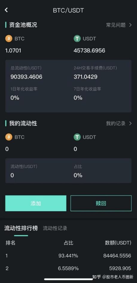 虎符app(虎符app下载官网)