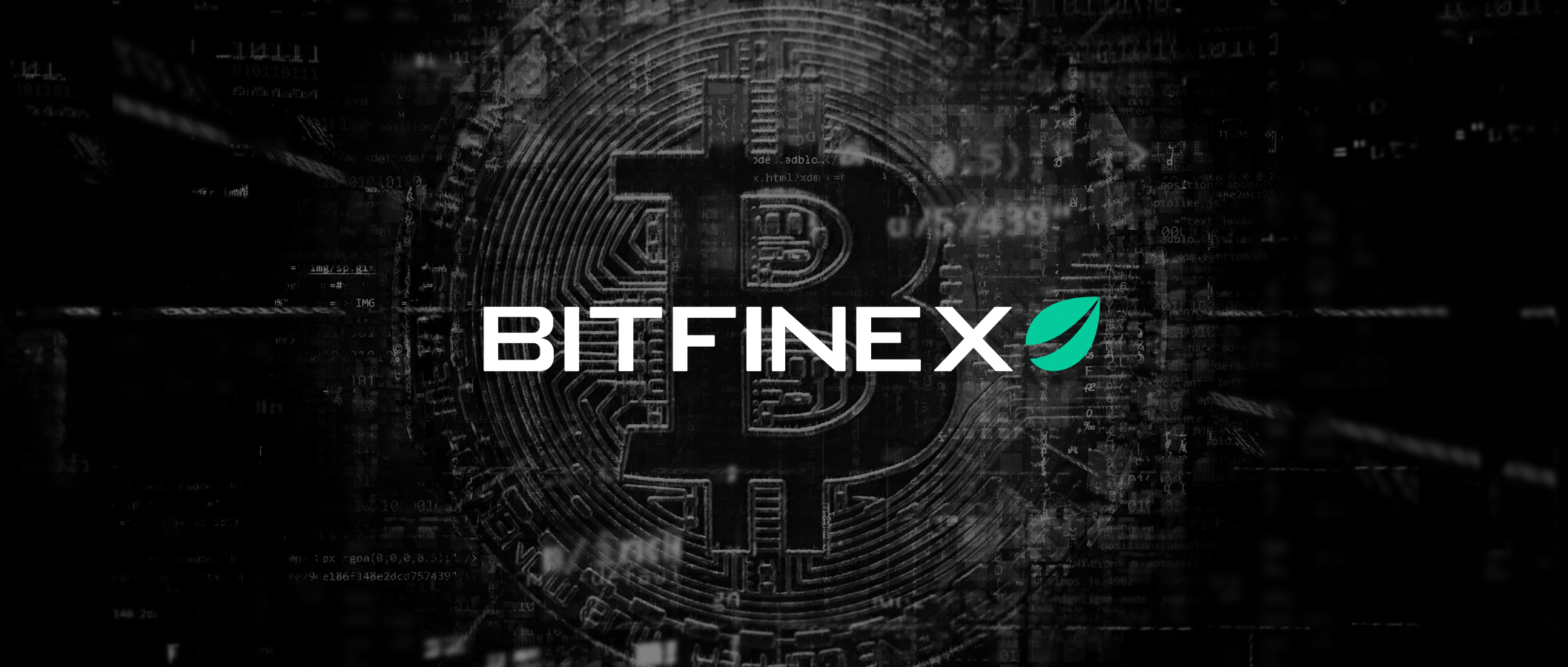 bitfinex比特币交易所(bitfinex交易所中文叫什么)