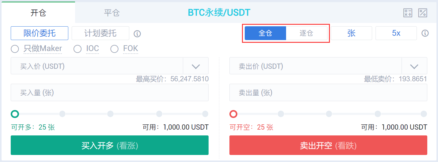 usdt合约地址(币安智能链usdt合约地址)