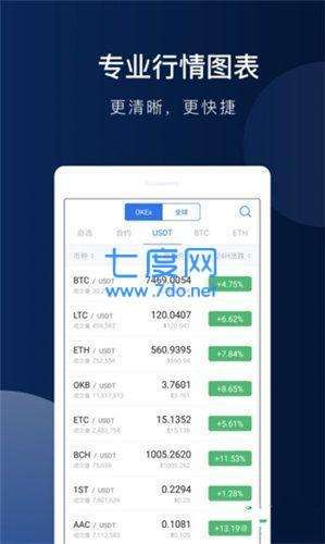 huobi交易平台app下载官网的简单介绍