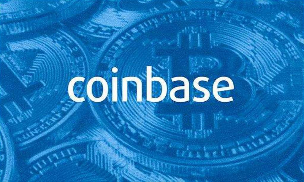 coinbase交易所(coinbase交易所中文名)