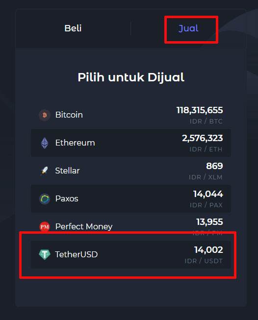 usdt充值教程(怎么使用usdt充值)