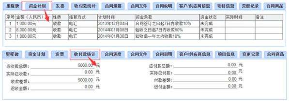 合约软件(合约软件黄金分割Al)