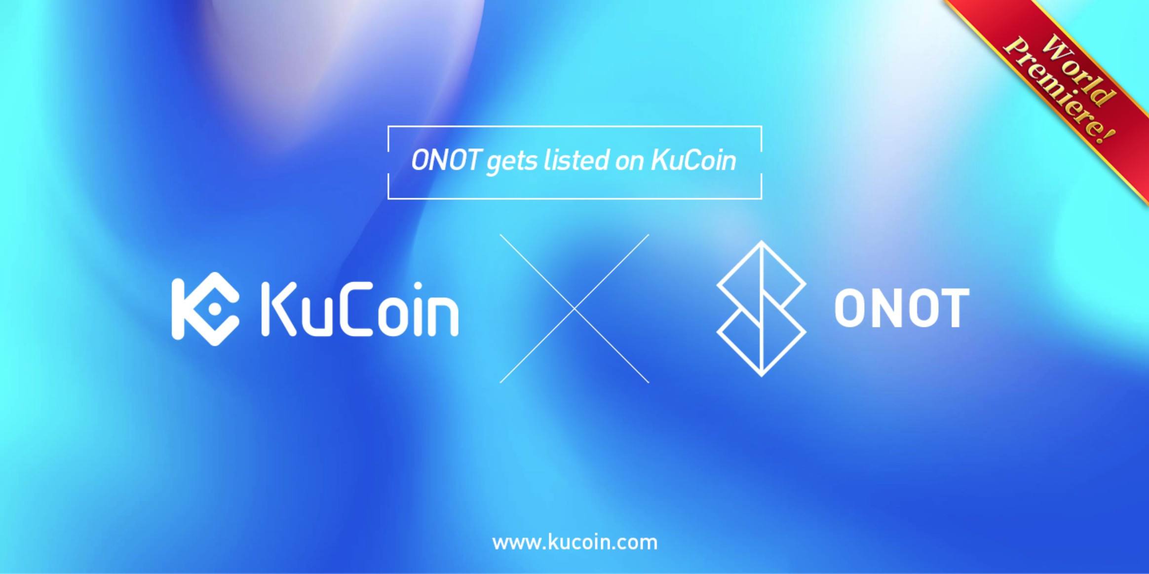 kucoin交易所官网下载(kucoin交易所是哪个国家)