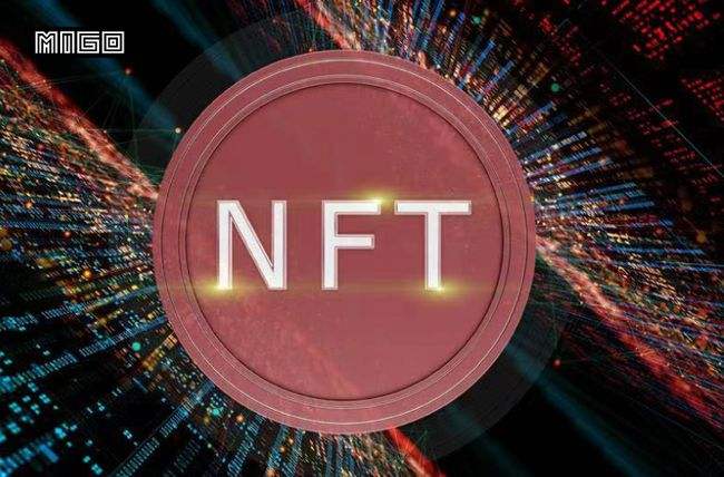 NFT平台(nft平台下载)