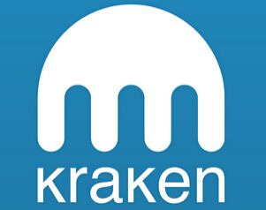 kraken软件(kraken软件下载)