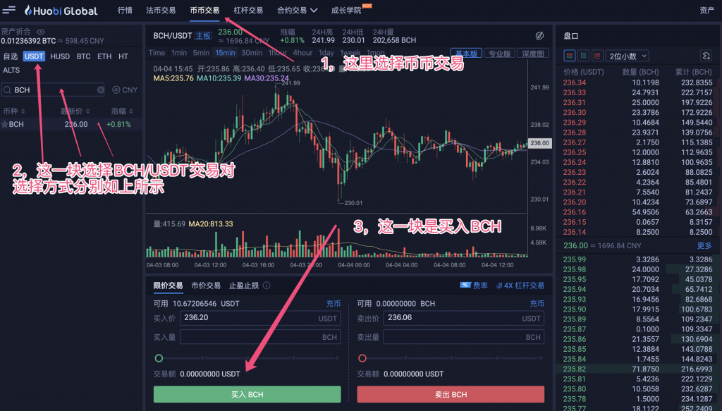 usdt线下现金交易(usdt线下现金交易先u被骗)