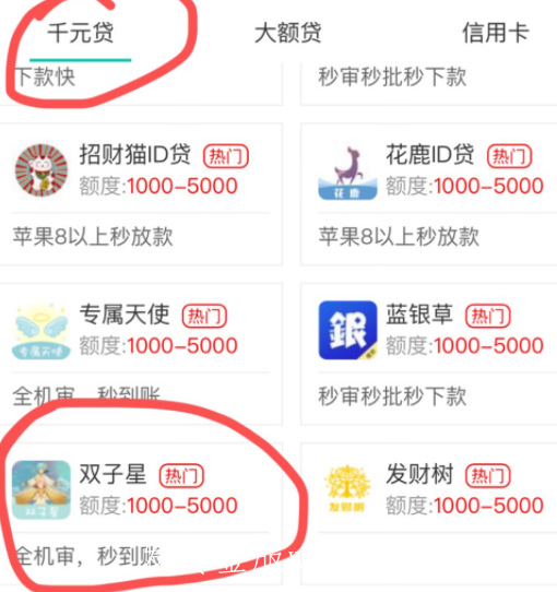 双子星app合法吗(双子星怎么上传app)