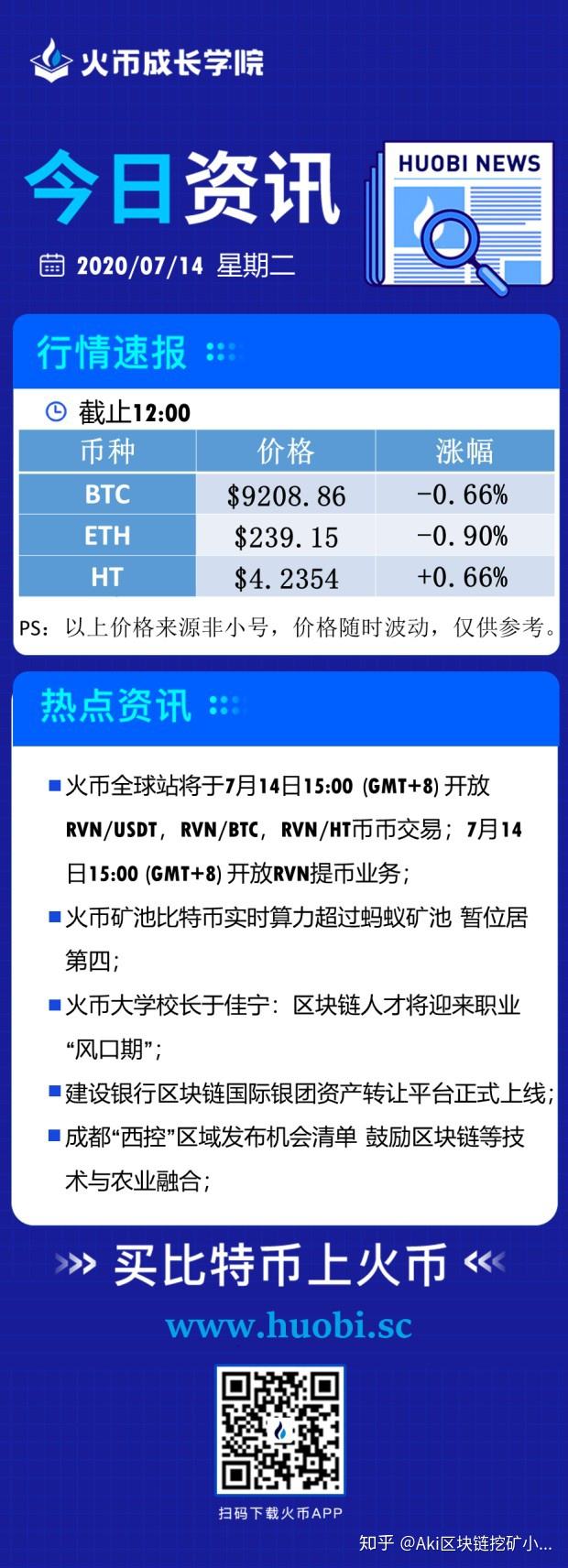 火币矿池地址(火币矿池地址怎么填)