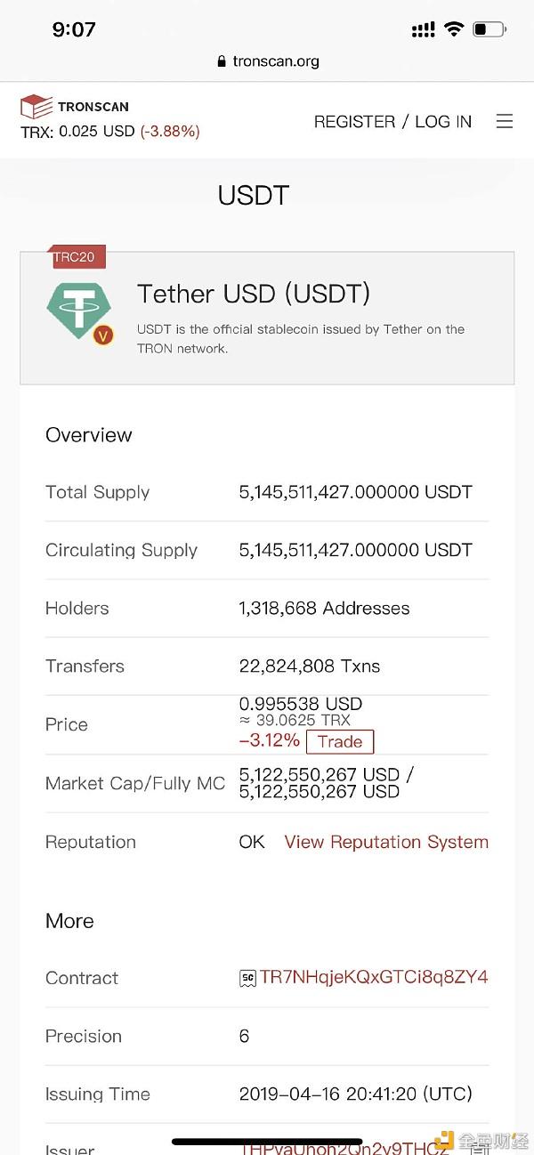 usdt钱包app(usdt钱包地址在哪里)