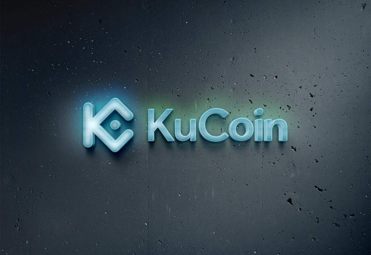 kucoin创始人(kucoin公司怎么样)