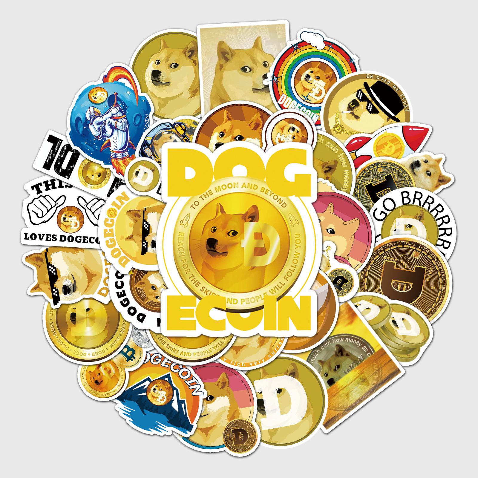 dogecoin官网(dogecoin官网中文版)