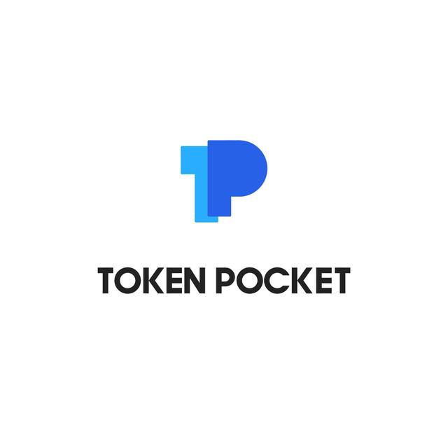 tokenpocket钱包客服(tokenpocket钱包客服怎么找)