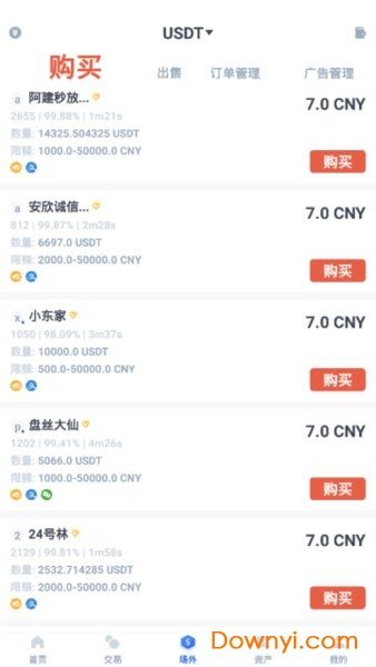 digifinex交易所(digifinex交易所官网下载苹果)