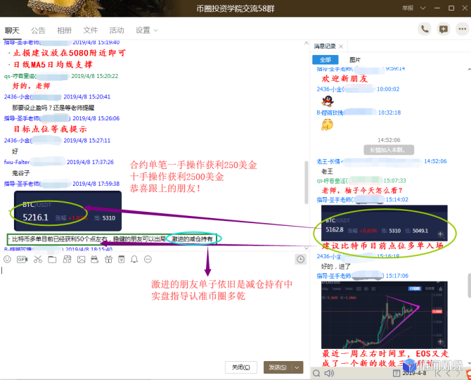 币圈分析软件(币圈走势分析软件)