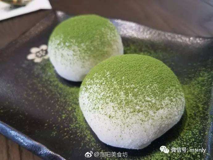 抹茶平台(抹茶平台怎么成为商家)