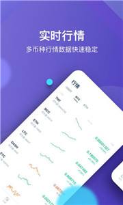 火币网址app(火币网址百度网盘)