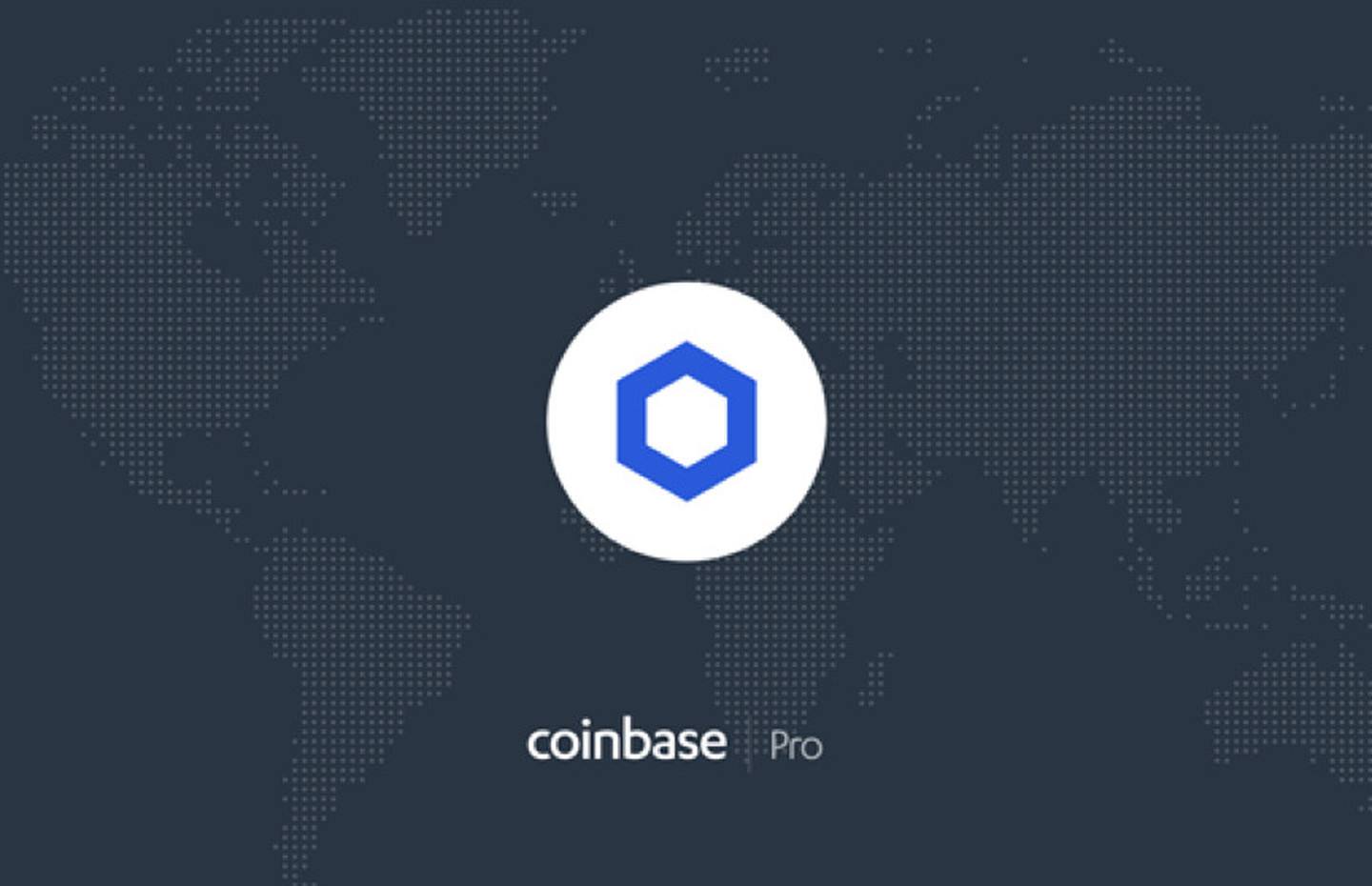 coinbase官网(coinbase官网公告)