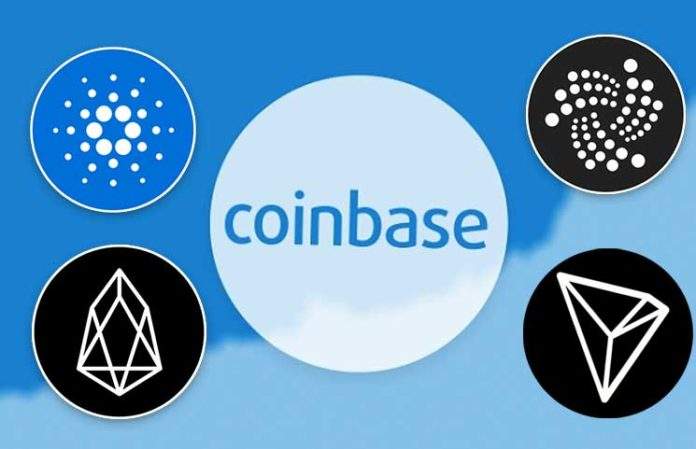 coinbase官网(coinbase官网公告)