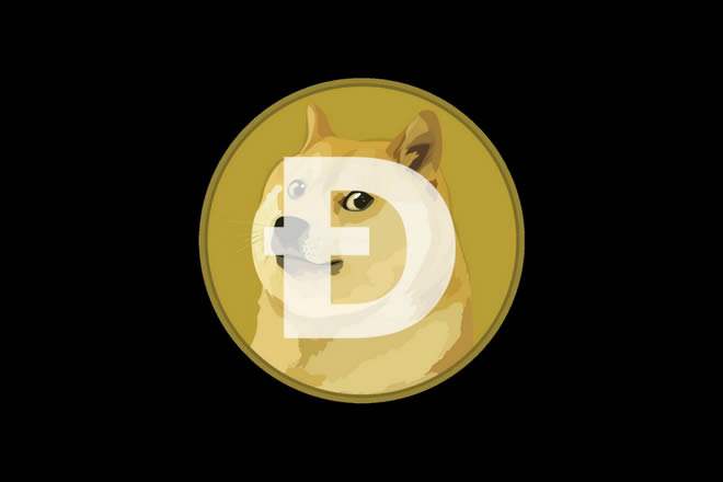 dogecoin下载(dogecoin下载失败怎么办)