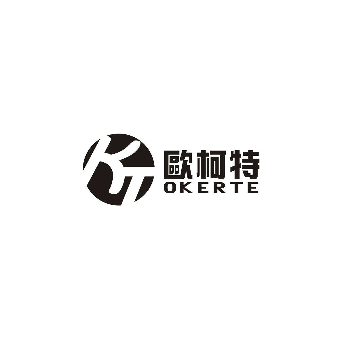 ok欧(Ok欧意)