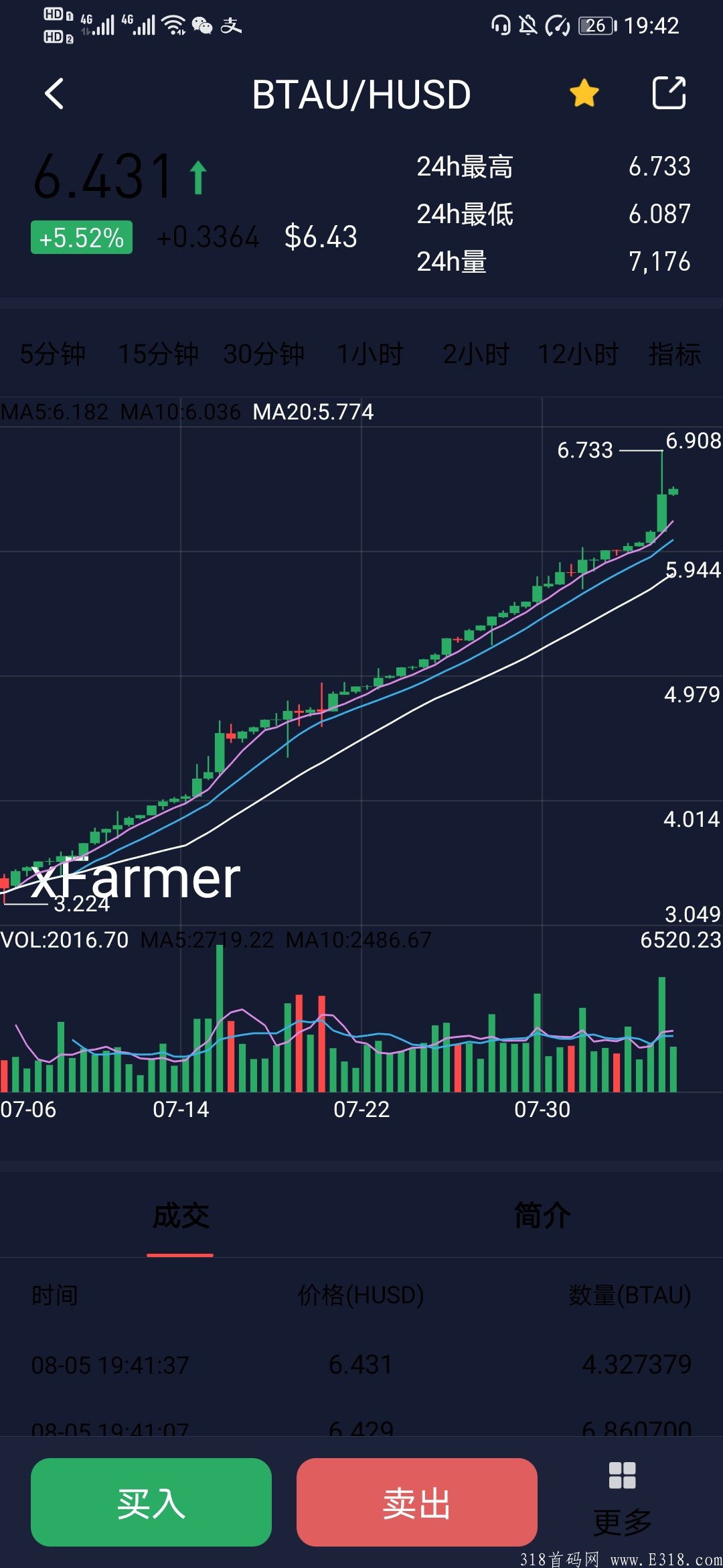 mdex交易所下载(mdex交易所app)