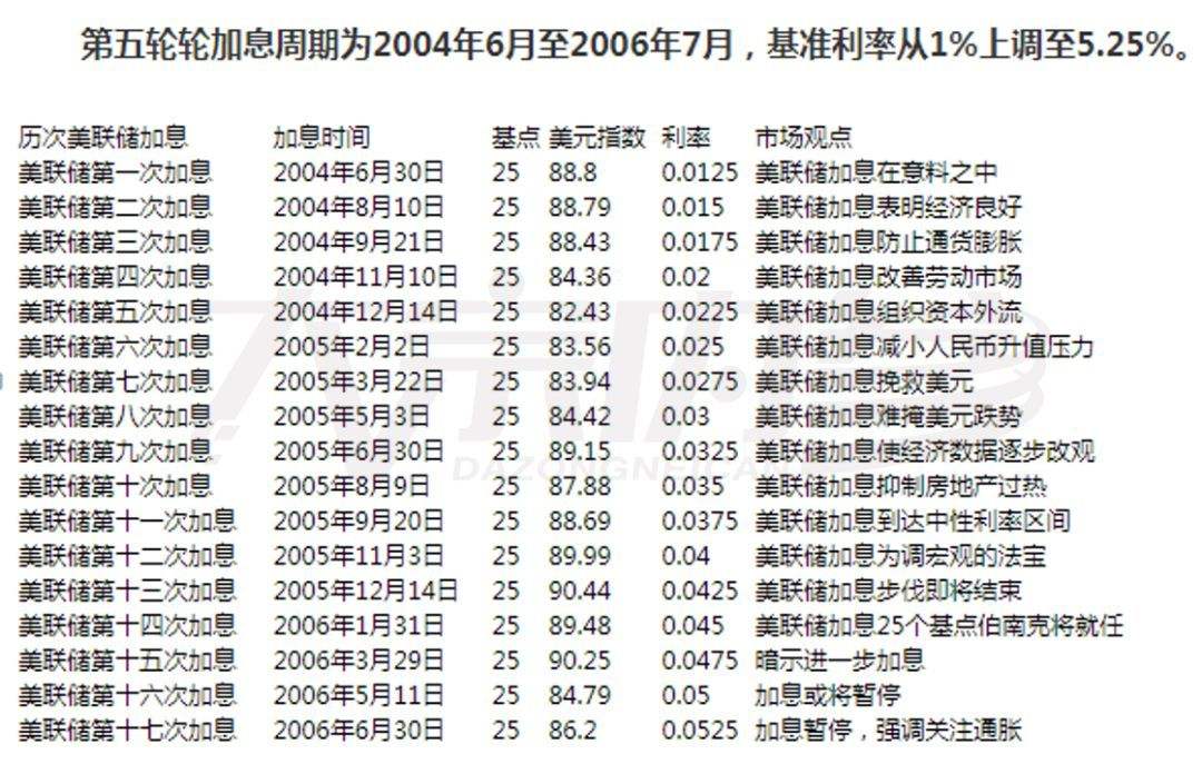 币汇(币汇官网地址)