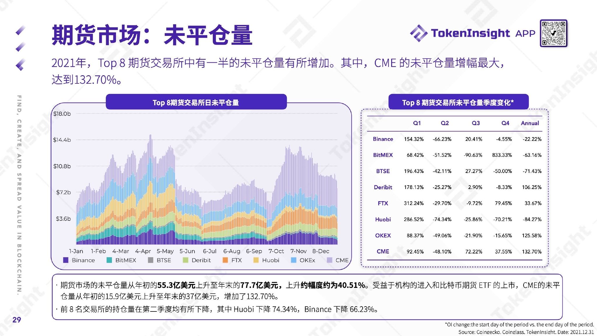 kraken交易所下载(kraken交易所下载app)