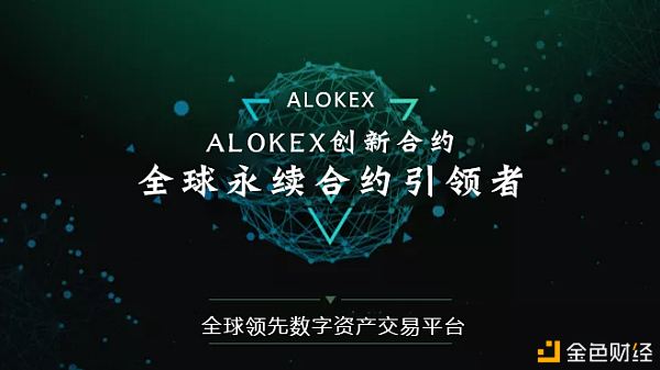 okex合约(okex合约最低多少钱可以玩)