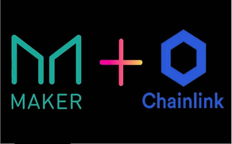 chainlink(chainlink vrf)